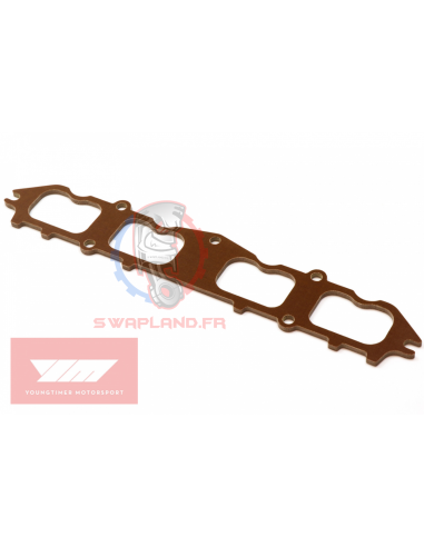 Joint spacer phénolique - Swapland -