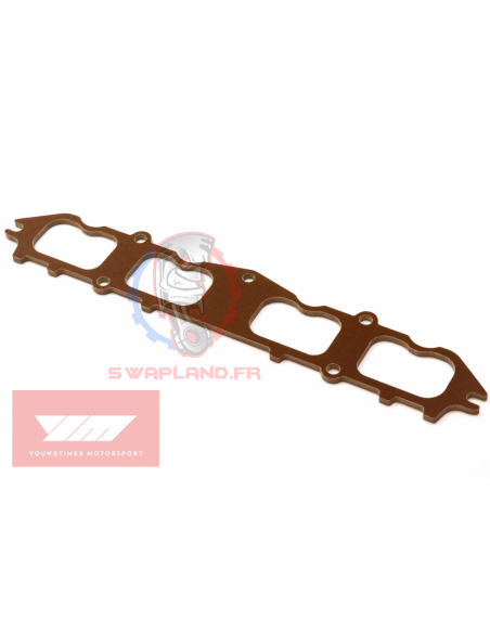 Joint spacer phénolique - Swapland -