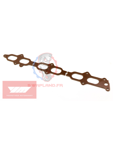 Joint spacer phénolique - Swapland -