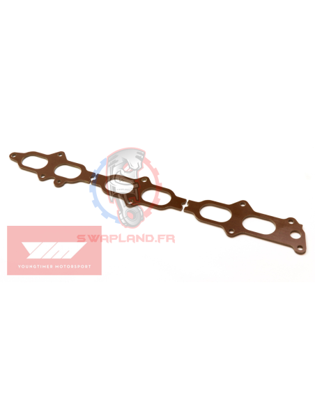 Joint spacer phénolique - Swapland -