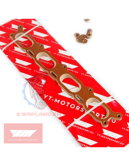 Joint spacer phénolique - Swapland -