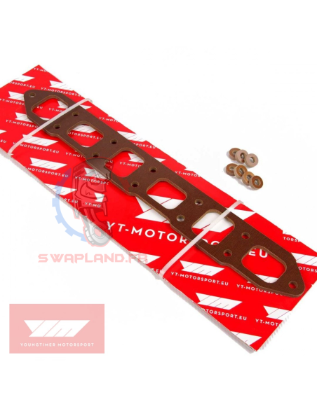 Joint spacer phénolique - Swapland -