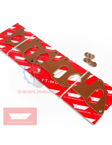 Joint spacer phénolique - Swapland -