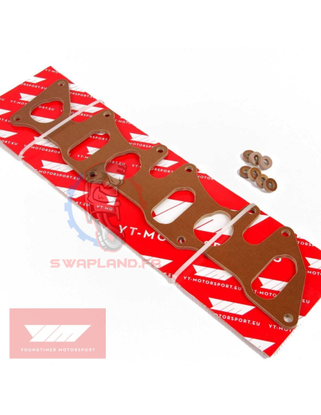 Joint spacer phénolique - Swapland -