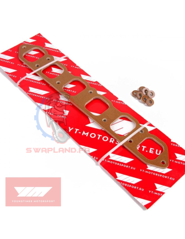 Joint spacer phénolique - Swapland -