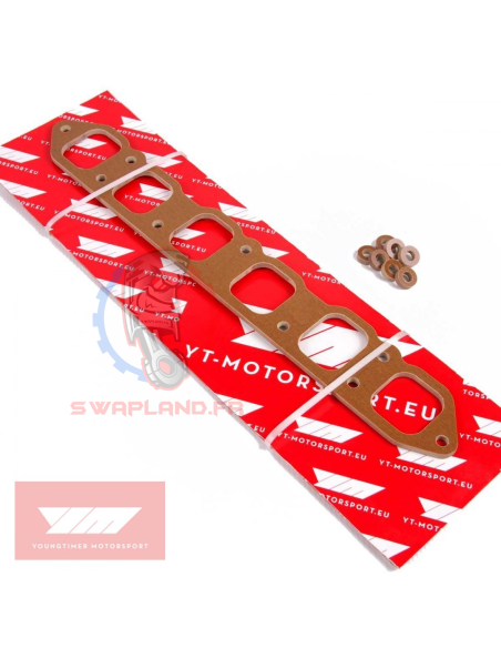 Joint spacer phénolique - Swapland -