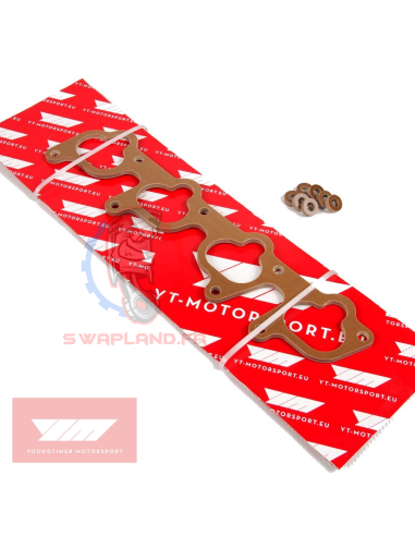 Joint spacer phénolique - Swapland -