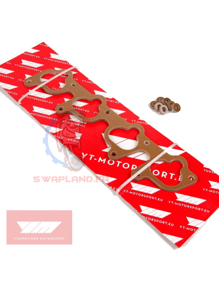 Joint spacer phénolique - Swapland -