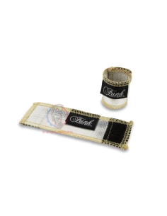 Pare chaleur bougie et capteur Funk Motorsport - SWAPLAND -