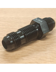 Dash 8 passe cloison - SWAPLAND 2