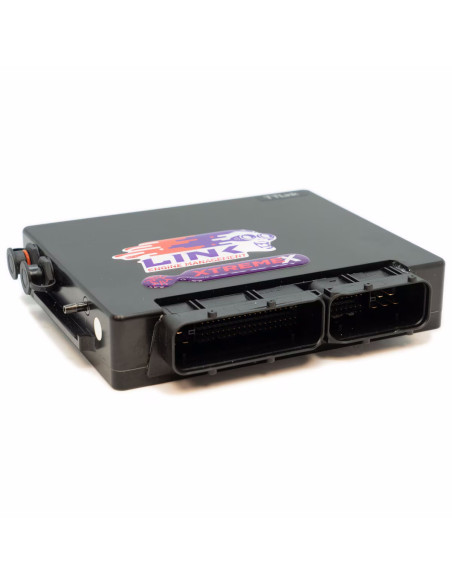 Plug and play 1L8t audi linkecu