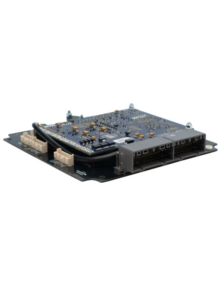 calculateur programmable MX5 BP 1l6 Linkecu