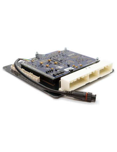 calculateur plug and play linkecu pour evo 1 à 3