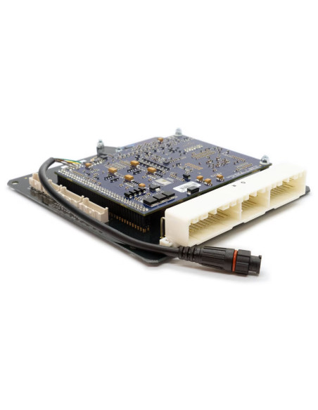 calculateur plug and play linkecu pour evo 1 à 3