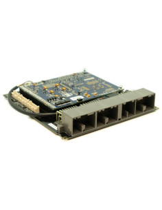 Gestion prog Subaru impreza WRX V5-6 - SWAPLAND