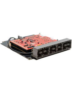 Calculateur programmable GT86 Linkecu 2