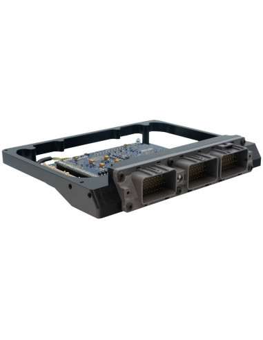 Calculateur 2JZ Supra Toyota Linkecu