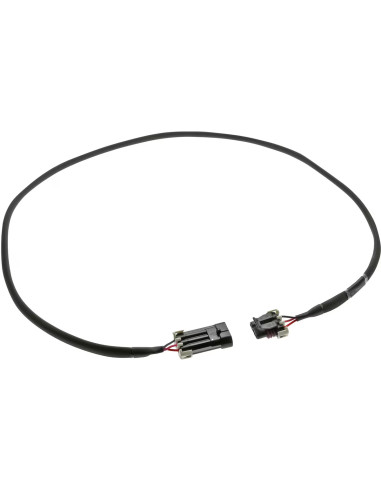 Conversion gen3 vers gen4 capteur arbre a cames