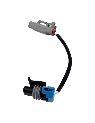 Ls Gen3 capteur cliquetis adaptateur.