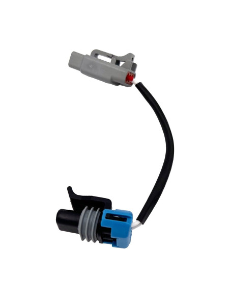 Ls Gen3 capteur cliquetis adaptateur.