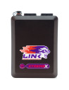 gestion programmable Linkecu G4X XtremX.