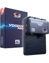 linkecu G5 voodoo pro sur swapland