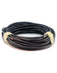 faisceau semi fini linkecu G4X G4+ 2