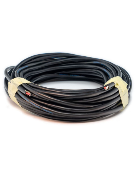 Faisceau semi-fini pour Linkecu G4 G4X G4+ - SWAPLAND