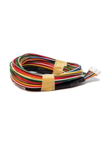 Faisceau semi-fini pour Linkecu G4 G4X G4+ - SWAPLAND