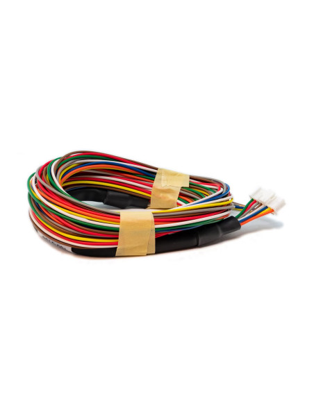 Faisceau semi-fini pour Linkecu G4 G4X G4+ - SWAPLAND