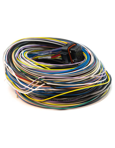 Faisceau semi-fini pour Linkecu G4 G4X G4+ - SWAPLAND