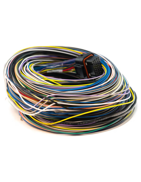 Faisceau semi-fini pour Linkecu G4 G4X G4+ - SWAPLAND