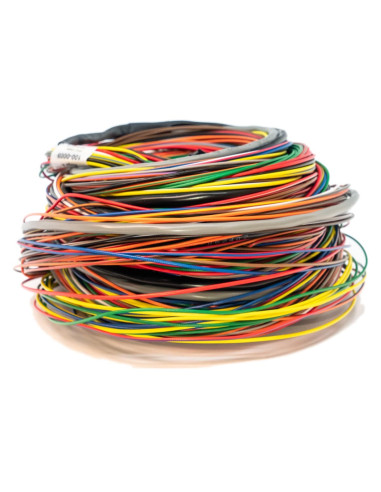 Faisceau semi-fini pour Linkecu G4 G4X G4+ - SWAPLAND