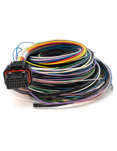 Faisceau semi-fini pour Linkecu G4 G4X G4+ - SWAPLAND