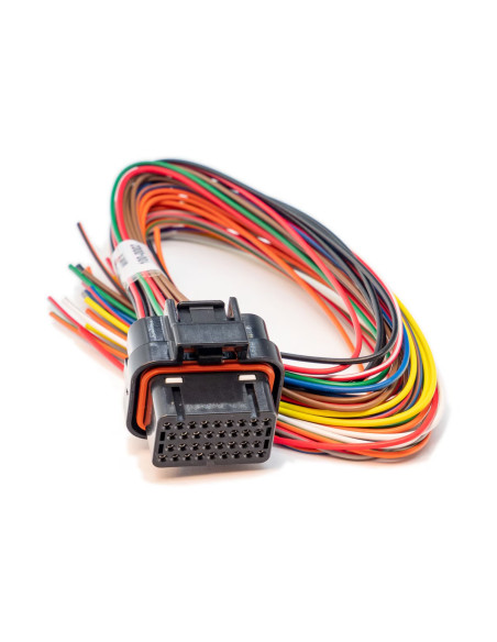 Faisceau semi-fini pour Linkecu G4 G4X G4+ - SWAPLAND