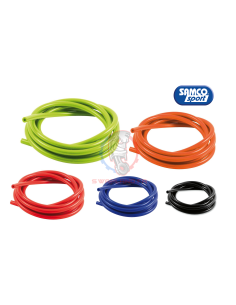 Durite de dépression Samco Sport