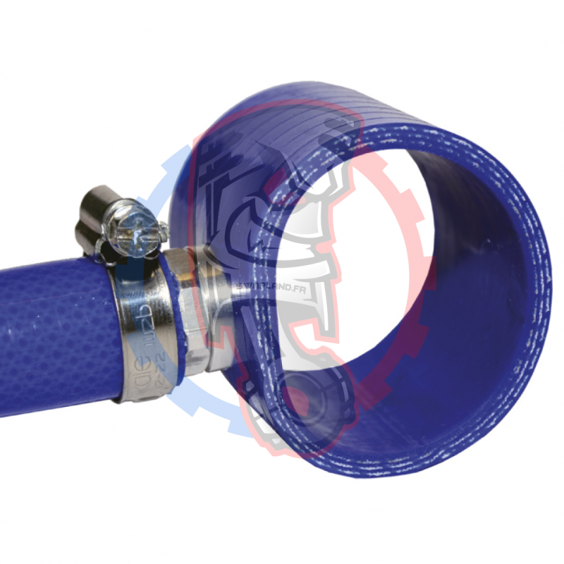 Insert de piquage pour durite Compbrake