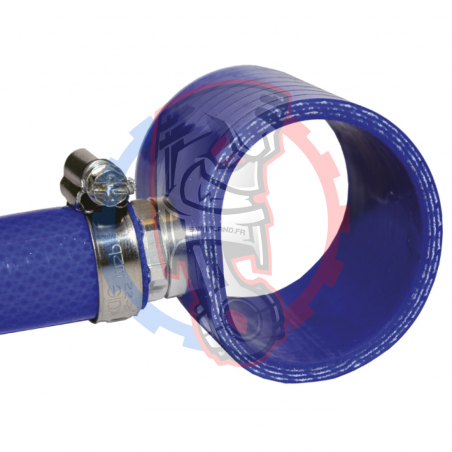 Insert de piquage pour durite Compbrake