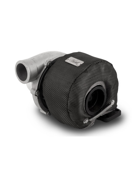 Chaussettes de turbo spécifiques au véhicule Funk Motorsport Sélectionnez votre marque ::AUDI Sélectionez votre modèle:RS3 8V Sé