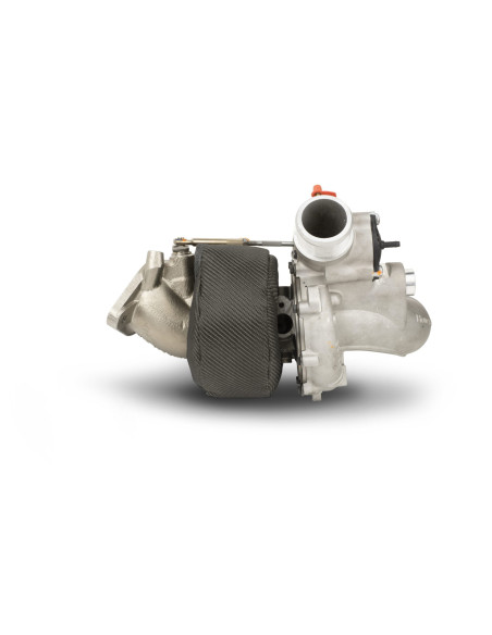 Chaussettes de turbo spécifiques au véhicule Funk Motorsport Sélectionnez votre marque ::FORD Sélectionez votre modèle:Focus ST-