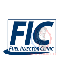 Injecteur gros debit AUDI 100 5 cylindres - SWAPLAND