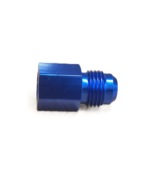 Raccord Dash4 femelle vers Dash6 mâle - Swapland -