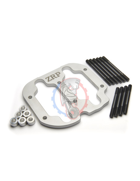 Kit de renforts de paliers de vilebrequin Audi/VW 1.8L 20VT/2.0L TFSI