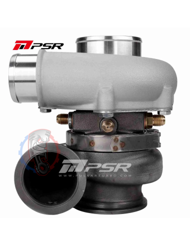 Turbo Pulsar PTG 4849G A/R 0.72