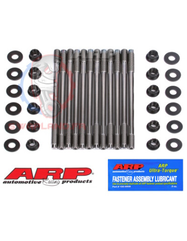 Destockage Vis de culasse ARP pour Subaru EJ20/EJ25 DOHC