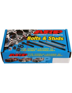 Vis de culasse ARP pour 1993-1999 Saturn SC2 -Swapland-