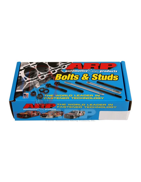 Vis de culasse ARP pour 1993-1999 Saturn SC2 -Swapland-