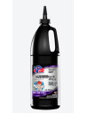 gear oil 75w140 Vp racing