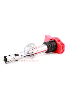 Bobine d'allumage R8 Renforcée NGK - Performance et Fiabilité