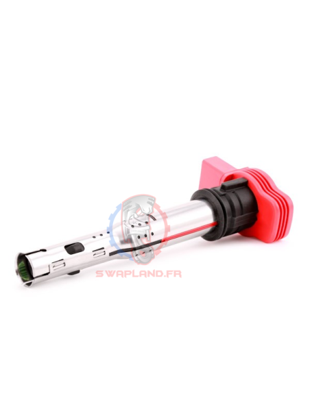 Bobine d'allumage R8 Renforcée NGK - Performance et Fiabilité